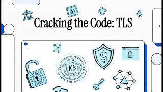 Cracking the Code TLS