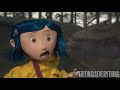 coraline but in 7 different genres