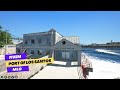 Fivem port of los santos mlo | Fivem Mods | Interior & map for Roleplay | FiveM mlo
