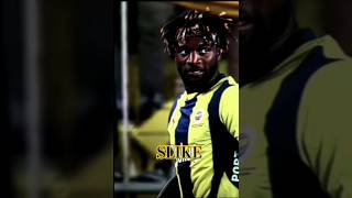 Maxim kalıyomuşş🥳 #edit #beniöneçıkart #fenerbahçe #alikoçistifa #keşfet   #allansaintmaximin