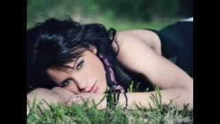 GIOVANNI MARRADI - While I Was Dreaming(Relaxing music)