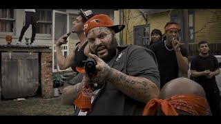 OTL Beezy - Go Best Friend (Official Video)