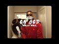 WILLY WILL - ON GOD (prod. by JRGHT & Brasco) [Official Video]