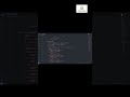 Ball Bounce Game using Python with Source Code | Coding School | Python for Beginners