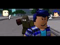 roblox strongest battlegrounds funny moments memes