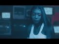 Summer Walker - Come Thru (with Usher) [Official Music Video]