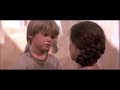 star wars the phantom menace 1999 星際大戰首部曲威脅潛伏 預告片