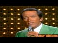 andy williams......joanne..