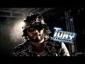 Tony Canabrava - A Rave do Tony