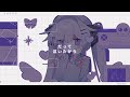 きゅびずむ cover by 真虚