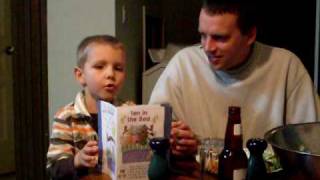 SDC12690.AVI