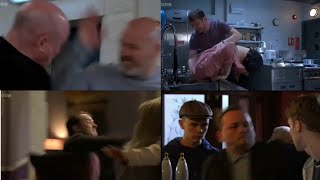 EastEnders - All Fights from July 2022 #eastenders #eastenders2022 #EE