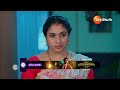 maa annayya ep 249 webisode dec 25 2024 zee telugu