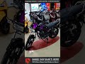 new hero splendor plus xtec new style new shade youtube shorts video now available