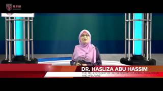 E-learning || Studio Promo ( English )