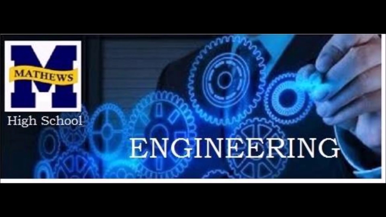 Inventor Move Title Block Youtube