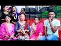 शंकरको बाउ हराएपछी लाबारिसे अबस्थामा फेला परे शिला र बाले हासेरै बेहोस new nepali live dohori 2081