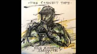 Hus Kingpin & SmooVth - The Connect Tape (Album)