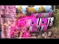 TOURNAMENTS HIGHLIGHTS #8 | iPhone 15 Pro Max | PUBG MOBILE