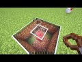 the easiest armadillo xp farm in minecraft java 1.21 tutorial