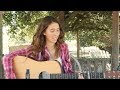 Download There was Jesus Zach Williams and Dolly Parton cover by Julia Springs mp3