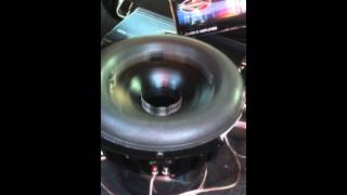 Free Air Elemental Designs 13av.2 Part 2