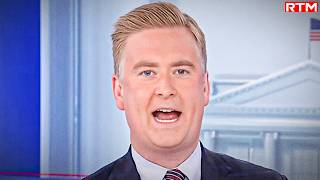 Fox News Star Drops Bombshell Announcement — There's A Twist