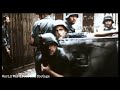 World War II German footage edited with No Music