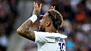 Neymar Jr - Best Skills & Goals2023|HD