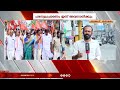 ഉച്ചവാർത്ത uchavartha 1 pm news bulletin janam tv 18 11 2024