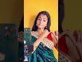 Tomar basir sur je Amar golai porai fasi ❤️||#shorts #radhakrishna #viral #foryou #trending