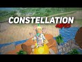 Constellation ⚡ | SAUSAGE MAN Highlights