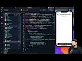 14 navigating between screens part 01 reactnative router navigation