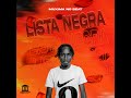 Muxima No Beat - Lista Negra | Instrumental Afro House | O BENGA