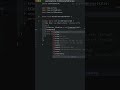 Java: Writing Files in Java FileReader
