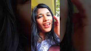 എന്തിന് ആണ് ആവോ ആർക്ക് അറിയാം #music #funny