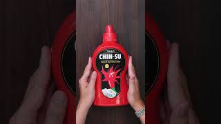 Trứng sốt mắm cay làm kiểu nào nó cũng ngon hao cơm luôn á