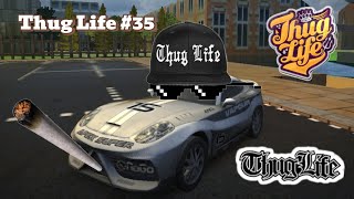 Payback 2 Thug Life #35 Funny Moments