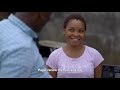 Aiyetoro Town Episode 1 UPGRADE