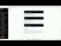 pip install packages