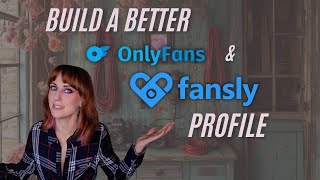 Building The Best Subscriber Converting Platform Bio EVER
