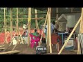 Race Against Time To Control Ebola Outbreak
