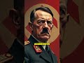 the secret deal between hitler and stalin that reshaped the world