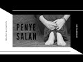 KHOTBAH BAPAK NAHASON PATADUNGAN | PENYESALAN - GBI KAPASARI