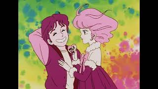 粵語高清修復【魔法小天使32 我係小忌廉】HD Creamy Mami, the Magic Angel 1983 07 01   1984 06 32