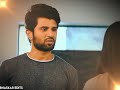 💖Geetha Govindam Movie Dialogue Efx Whatsapp Status 🥰