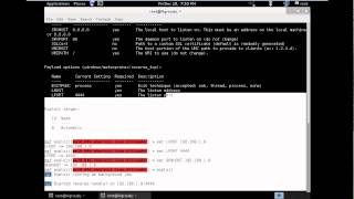 Microsoft Windows Shell LNK Code Execution