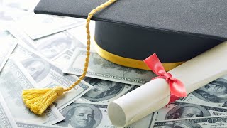 Student loan borrowers face changes as SAVE repayment plan ends | What's the Deal?