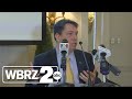 PAR Louisiana outlines what voters need to know about four amendments on March 29 ballot