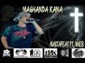 maghanda kana by mastafeat u0026 rheb masters connection